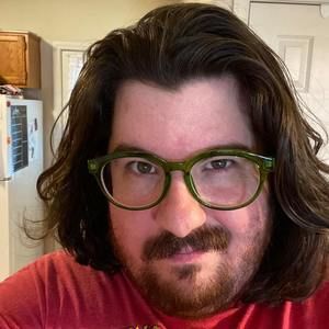 Meet your Posher, Bruce